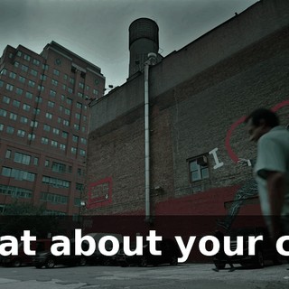 93ace4d5-6dcb-4215-bb81-b3a8bdce0eea.gif