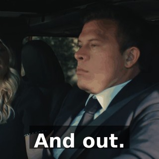 93ad05ba-c291-4941-9e24-0d5a5220cea7.gif