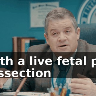 93aebd0c-c677-4544-9392-d3a256665248.gif