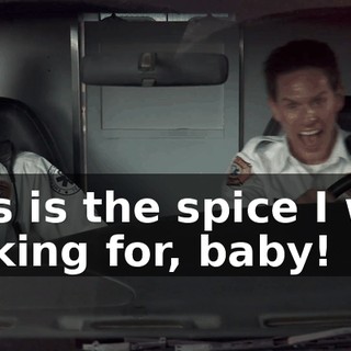 93af7c57-9d32-48a4-9a1d-10ca09470ade.gif