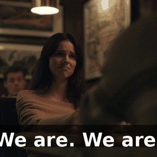 93b01c48-aa9a-420b-90fa-27c75681f2f8.gif