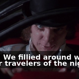 93b03e6c-2e6f-4c2d-87b0-696cdeff1212.gif
