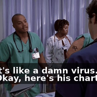 93b075a5-585f-4274-b1c5-219e3a3fff05.gif
