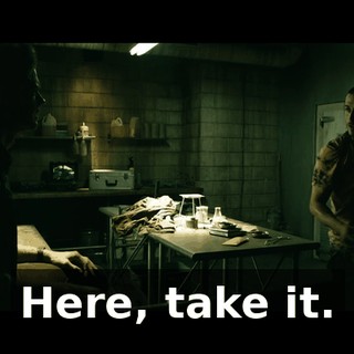 93b0954b-7530-4164-be00-f9d0c0db2ac0.gif