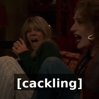 93b122e4-8555-4a5d-8687-61fd21c3c69c.gif