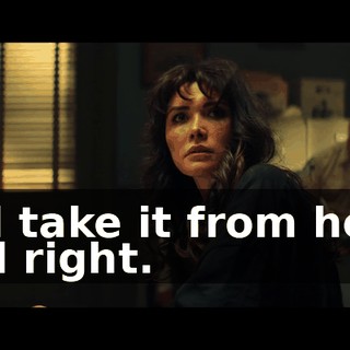 93b19fff-e5fc-492b-9eb0-88837bef4cd0.gif