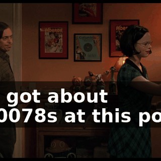 93b1d8b8-21a4-48db-8fac-dc8daef34019.gif