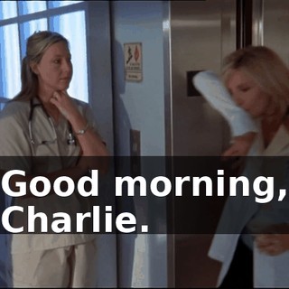 93b24094-aed3-41a2-a76b-da448c3e4182.gif