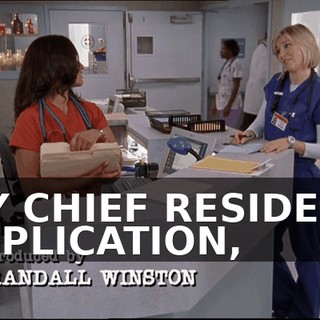 93b2f6fa-36cf-4e1f-895a-16f522eff250.gif