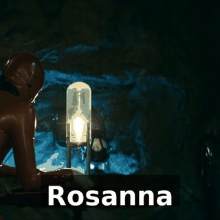 93b34e76-a9d9-4433-9cd9-623d0bb994d9.gif