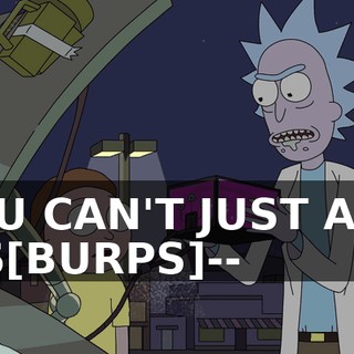 93b35c1b-9aaa-4d20-bb30-62b85aa65621.gif