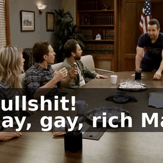 93b3bc26-1f43-4c89-8a2e-edc59d06a905.gif