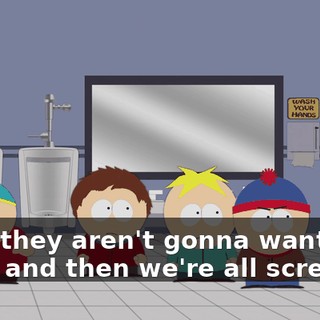 93b3f926-7b2a-46ca-8a03-2f225aa7cf10.gif