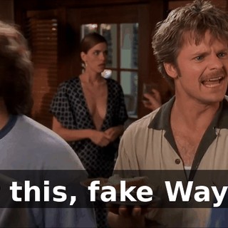93b427b0-bcbf-4445-b024-6e4ff76bb973.gif