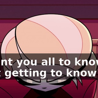 93b4817e-3f30-4c1f-9e62-d040851f3f28.gif