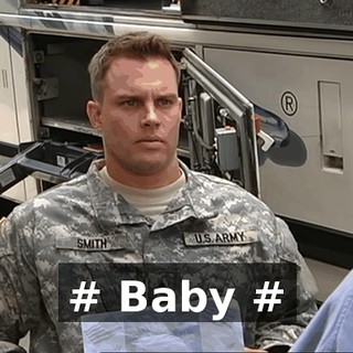 93b4b748-7fa0-4aec-9398-aaff038ef1ce.gif