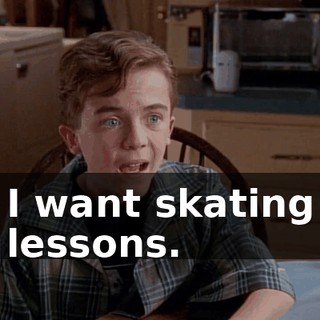 93b53848-5f5c-49a1-acb4-511b97048c09.gif