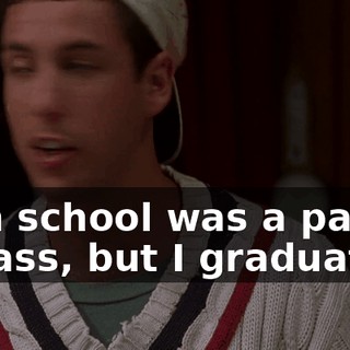 93b55296-a9df-47c1-afdf-64eb40e300da.gif