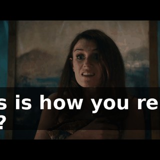 93b5559b-3116-4e67-846d-b030d08daa63.gif