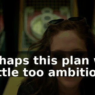93b58c11-39ee-4d75-b405-d6fb18af8662.gif