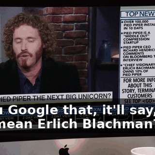 93b63d46-5439-457c-bd1f-474f393d9517.gif