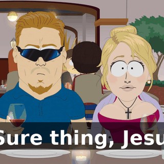 93b65036-9020-494d-911a-8ab1f461d587.gif