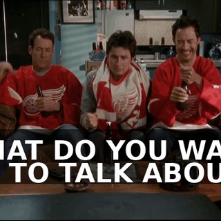93b67361-4528-485e-aa0b-29ecda3ddc06.gif
