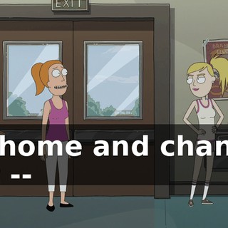 93b6b57c-a260-4787-bb01-5ae70aafec52.gif
