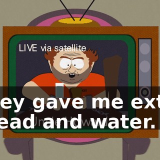 93b6d2d0-6267-41ae-baa5-009898601469.gif
