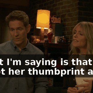 93b6f022-1ba4-4c0d-b0a0-b6e36f03c42f.gif