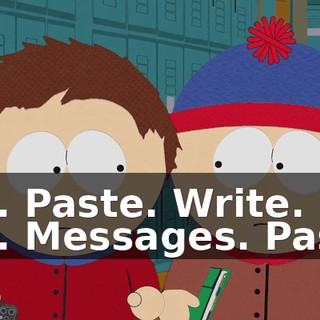 93b73b5e-3e7a-4805-ae17-cfcc863b2032.gif