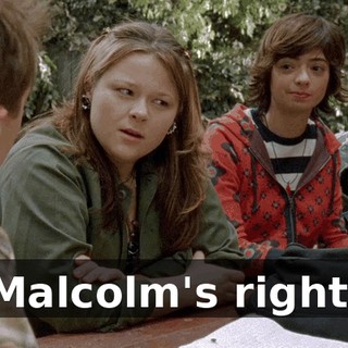 93b76900-55d6-49e9-9ce0-2f20d6c95df1.gif