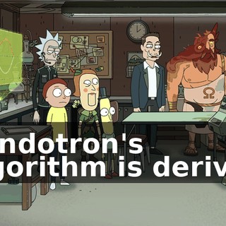 93b77f37-3998-4fe5-9a33-7a92811bd4b0.gif