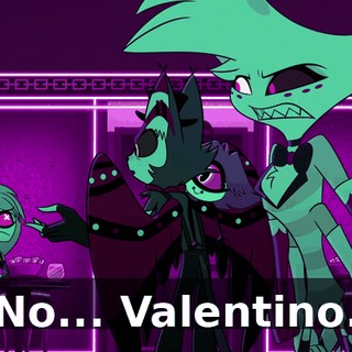 93b7b529-37c2-4ca7-94e7-d73a53ac9d40.gif