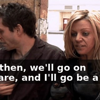 93b7c027-fa01-443b-8a53-380860552734.gif