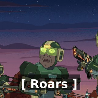 93b80d66-15ea-4e87-819f-54586395ec43.gif