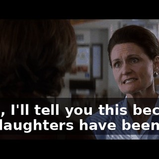 93b85d1a-8071-4872-ae11-10f55b52e197.gif