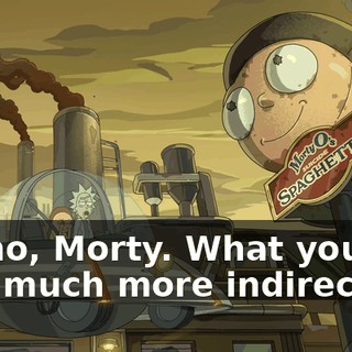 93b8a7f0-6b46-4114-a7a9-5c8c2dc780ce.gif