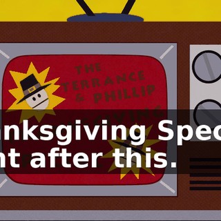 93b8b301-a5be-4589-a1e9-44ad057ece2f.gif