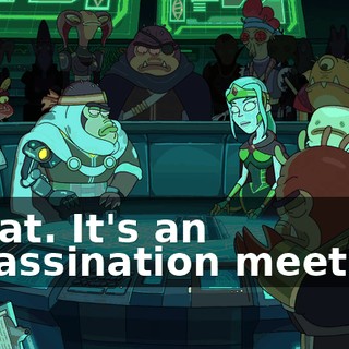 93b8f42f-fc93-4456-b4b2-8309531af4ba.gif