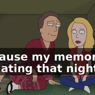 93b96813-b64e-4599-b35c-b67a05364dcb.gif