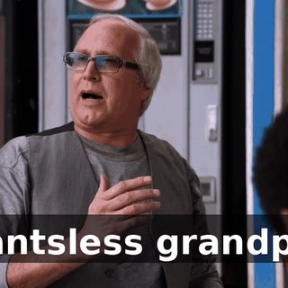 93b9715b-dd8d-484a-80a3-0c4c442c1237.gif