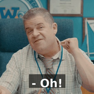 93b99f15-8f72-4cb0-af98-60ecde36fa21.gif