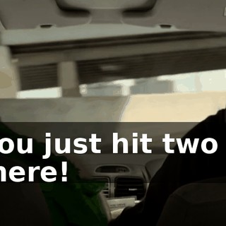 93b9e187-0174-4ab7-a4b4-da88ff40576c.gif