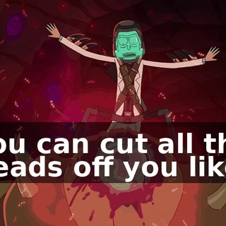 93ba01e2-6faa-4b0a-90fa-60ece961a7ec.gif