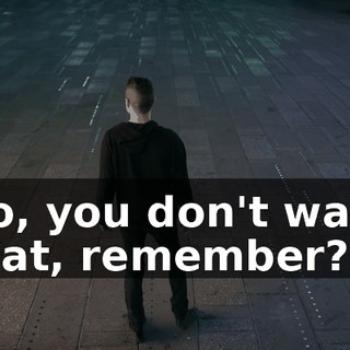 93ba0702-eacc-4bf6-861d-58fd58a26982.gif