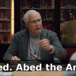 93ba6a5c-47df-48ab-8e20-ae28347787ea.gif