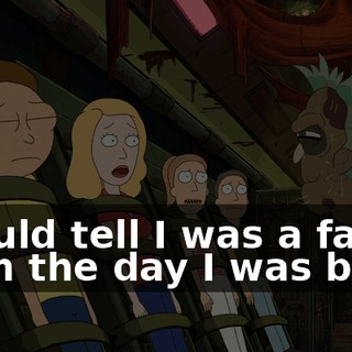 93ba7c63-e902-4188-879f-4603061e7df7.gif