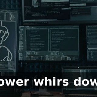 93bb51ee-f666-438c-a148-e0b27638e88d.gif