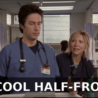 93bbbd2d-f362-4b53-84b7-acf56ceea536.gif